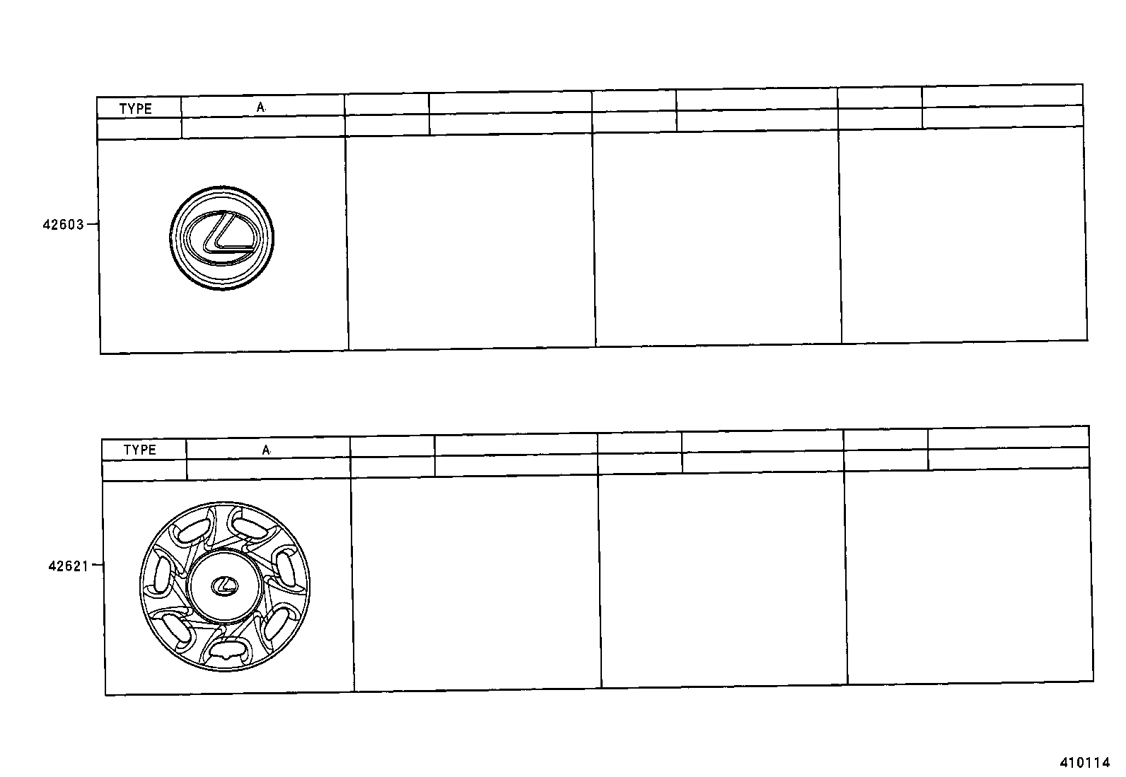 Figure 410114