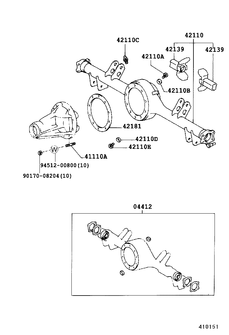 Figure 410151A
