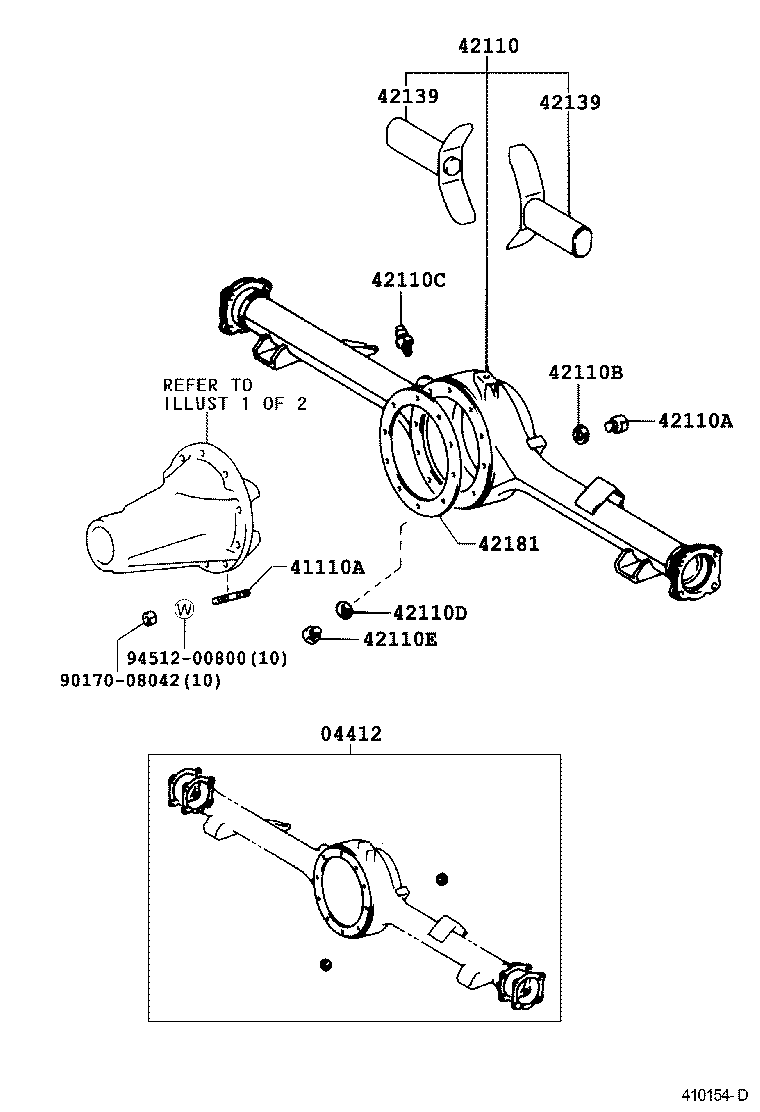 Figure 410154D