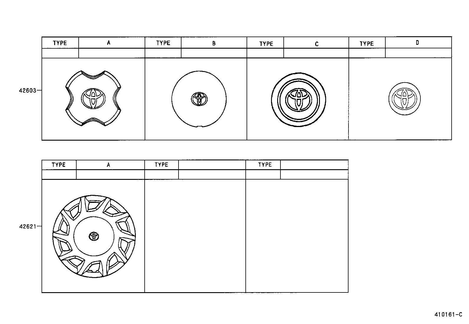 Figure 410161C