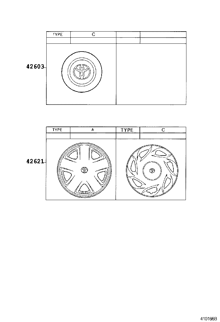 Figure 410166B