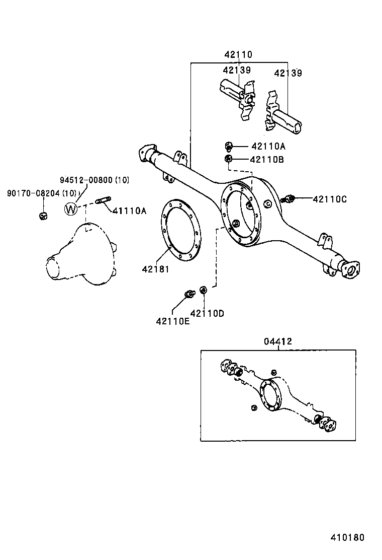 Figure 410180