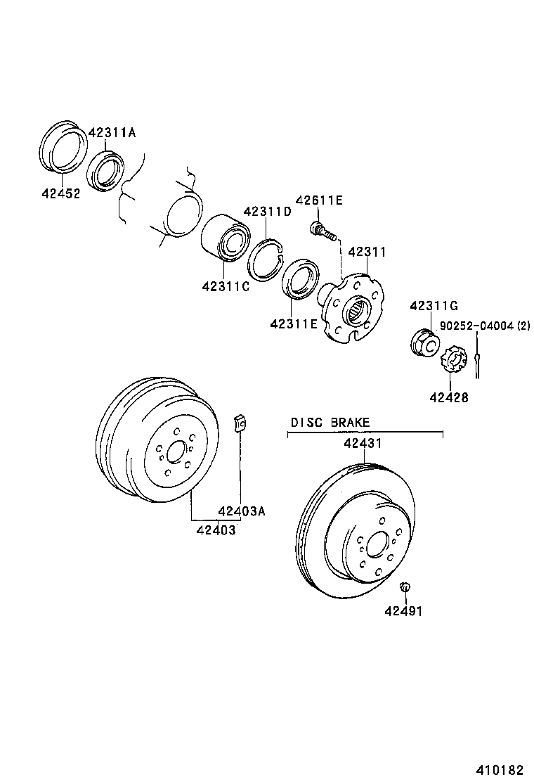 Figure 410182