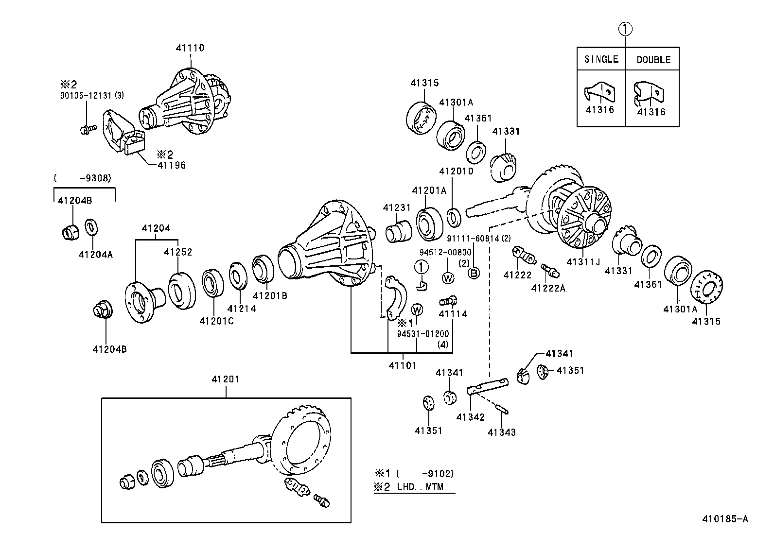Figure 410185A