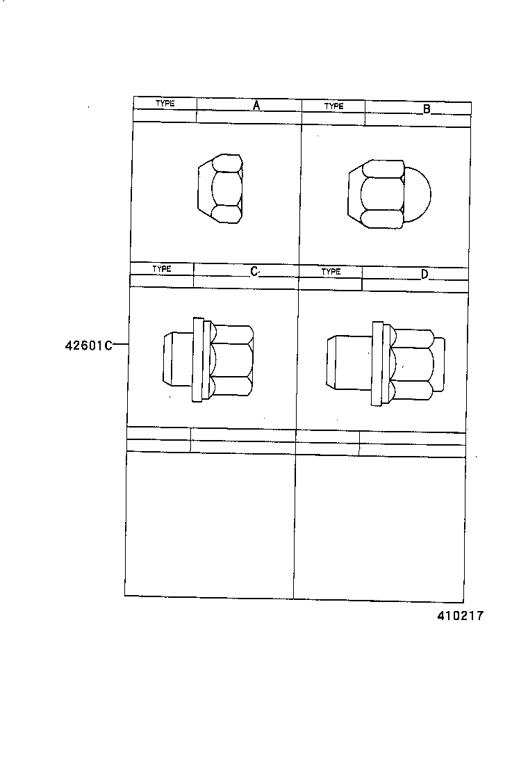 Figure 410217