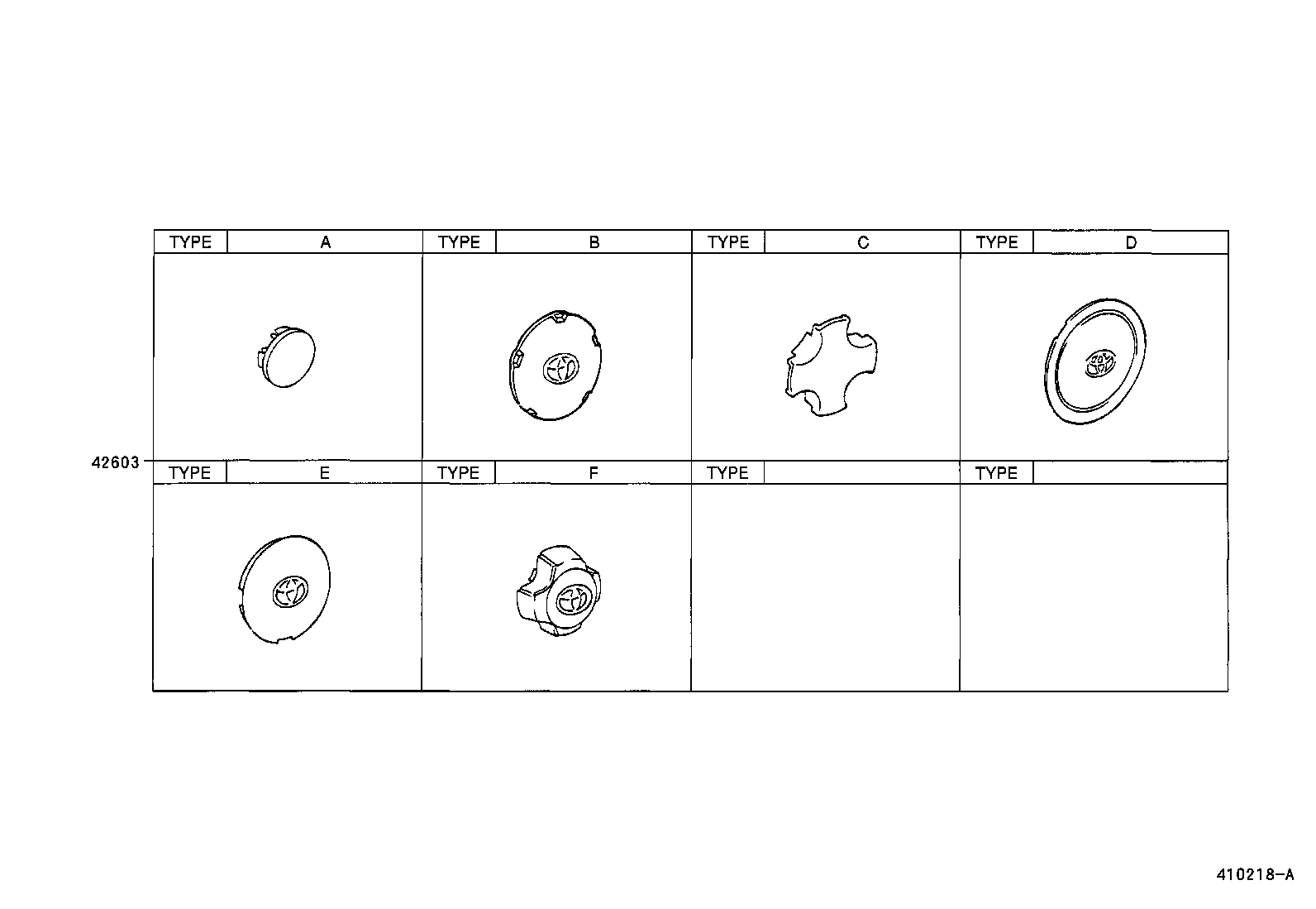Figure 410218A
