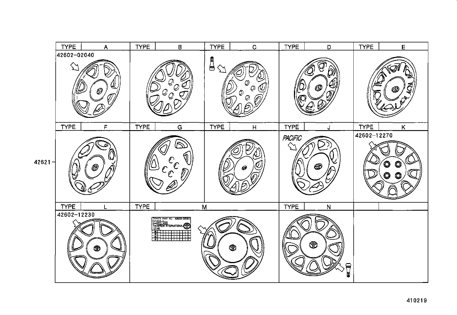 Figure 410219