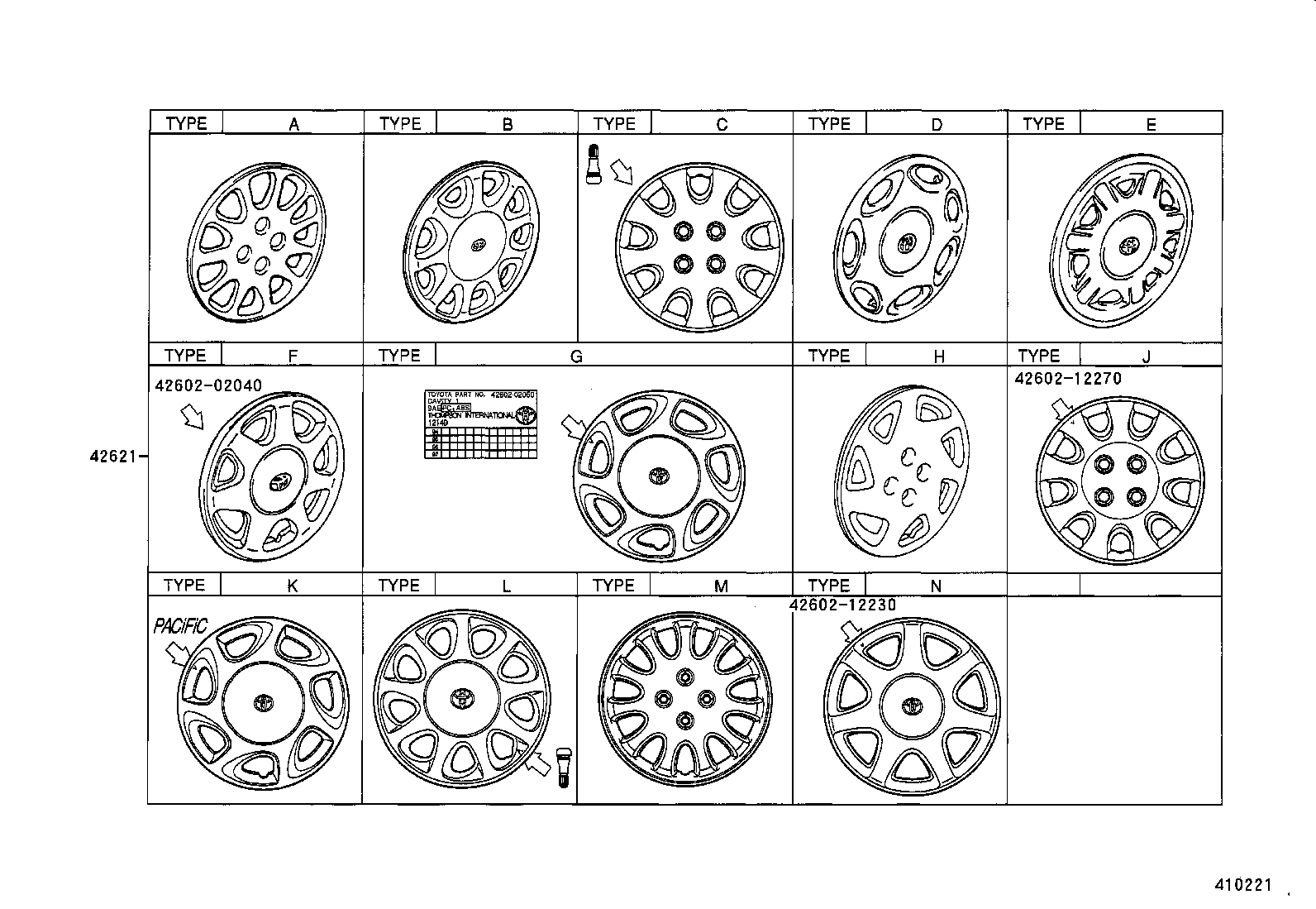 Figure 410221