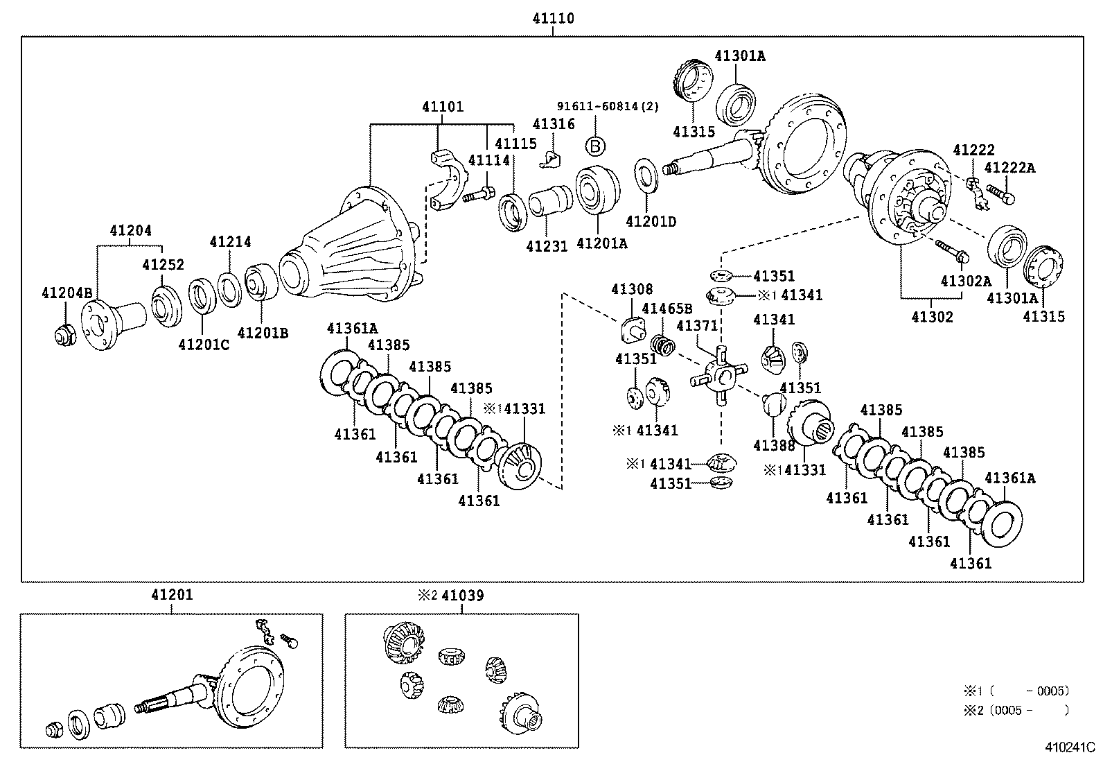 Figure 410241C
