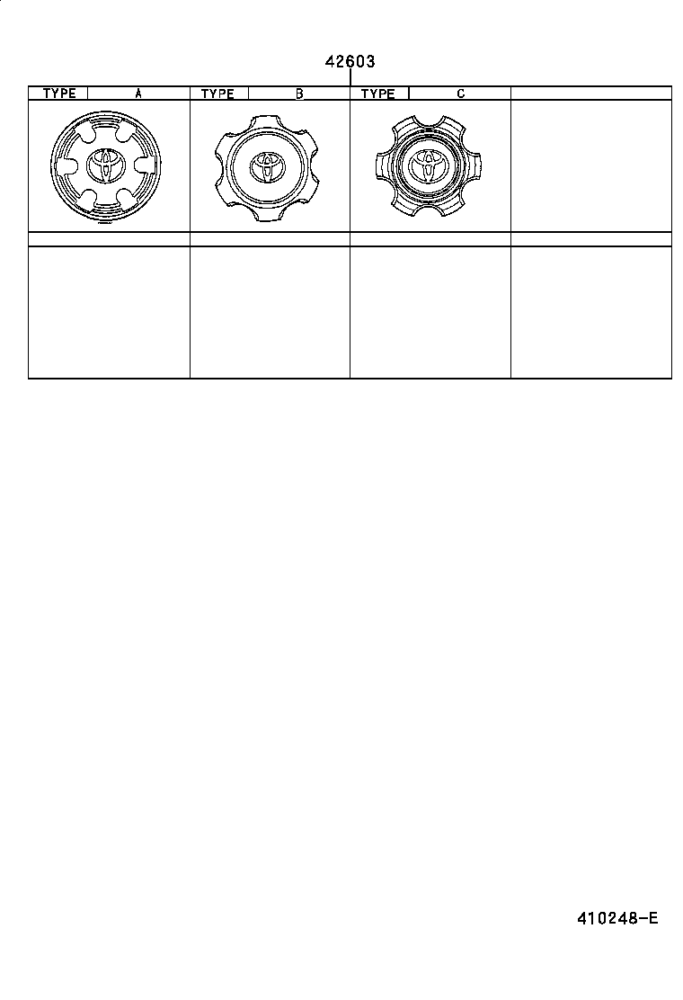 Figure 410248E