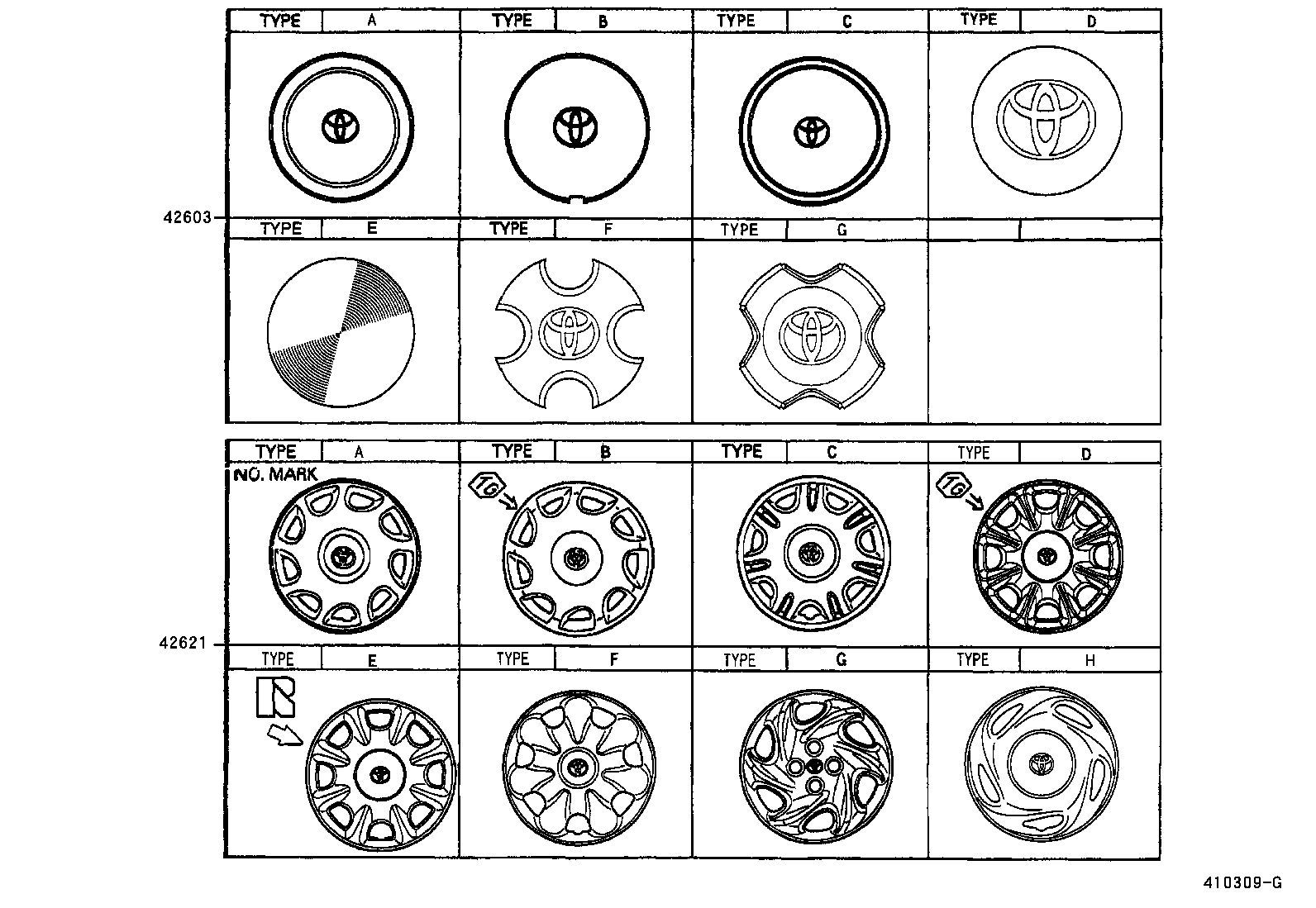 Figure 410309G