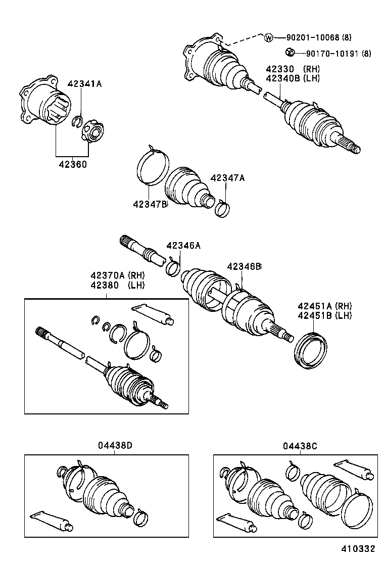 Figure 410332