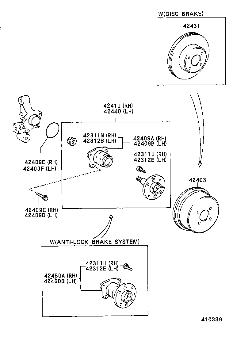 Figure 410339