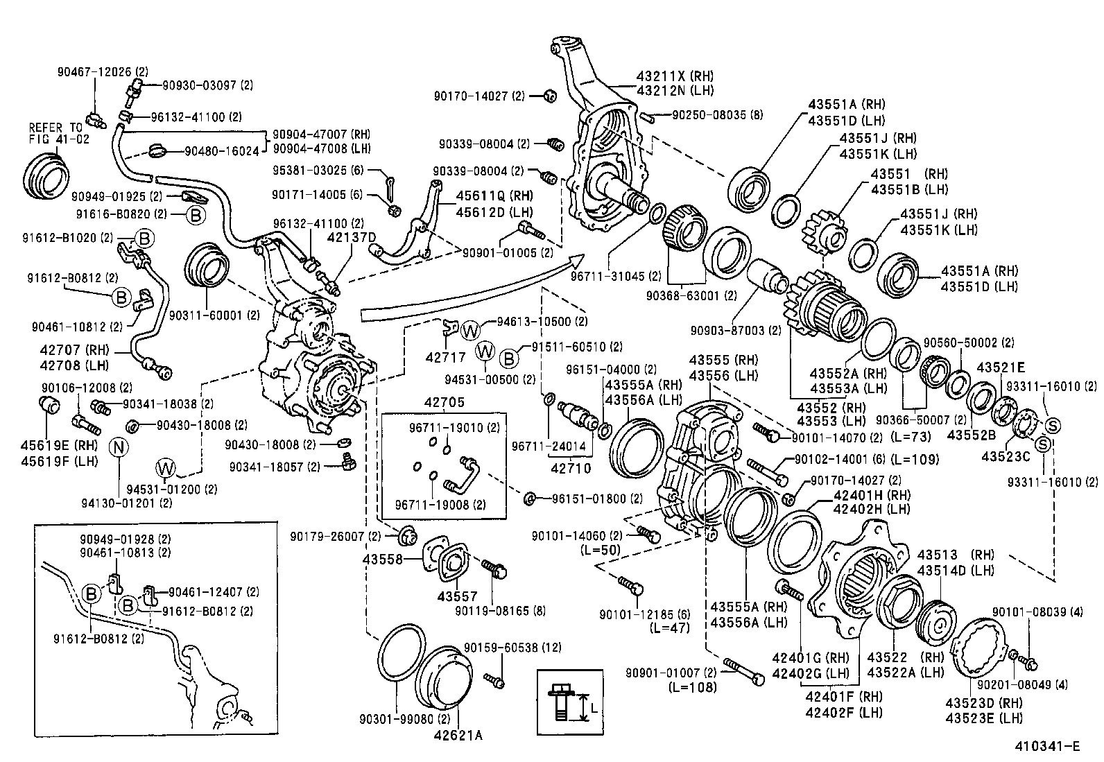 Figure 410341E