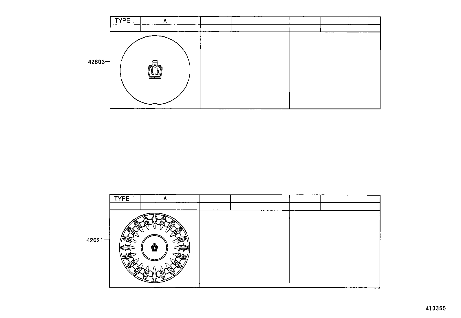 Figure 410355