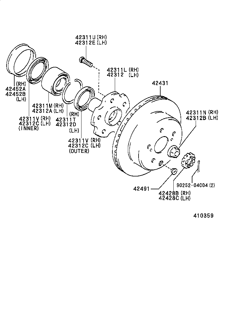 Figure 410359