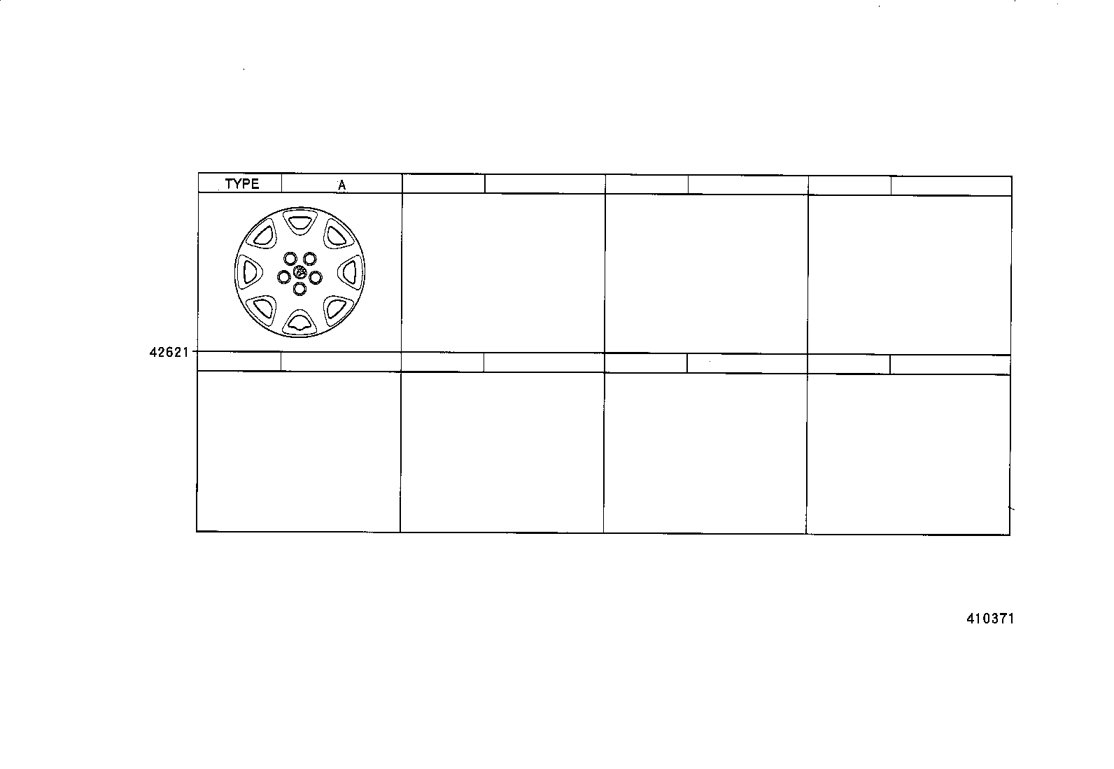 Figure 410371