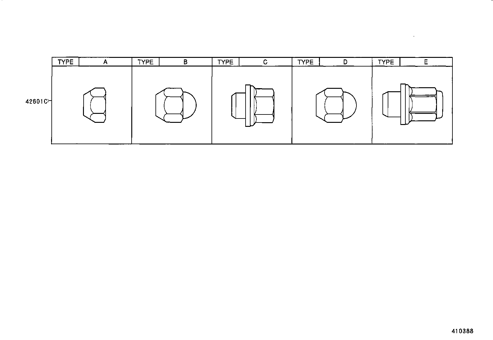 Figure 410388