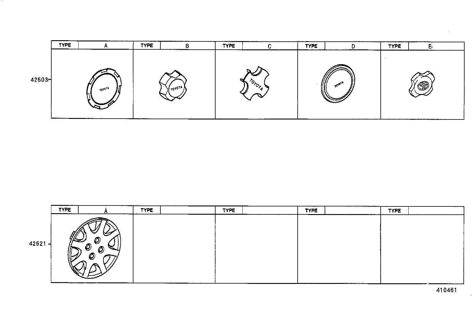 Figure 410461