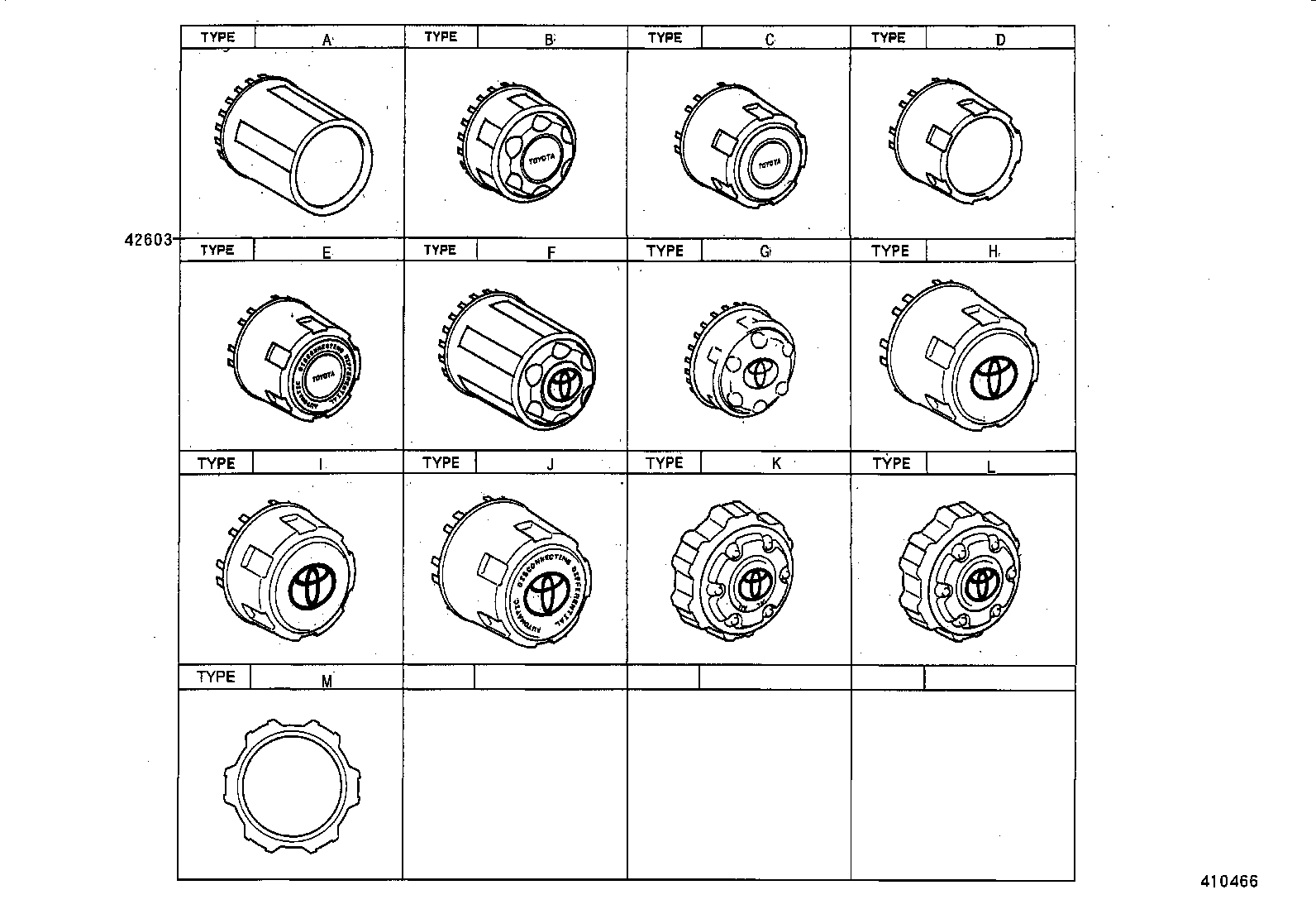 Figure 410466