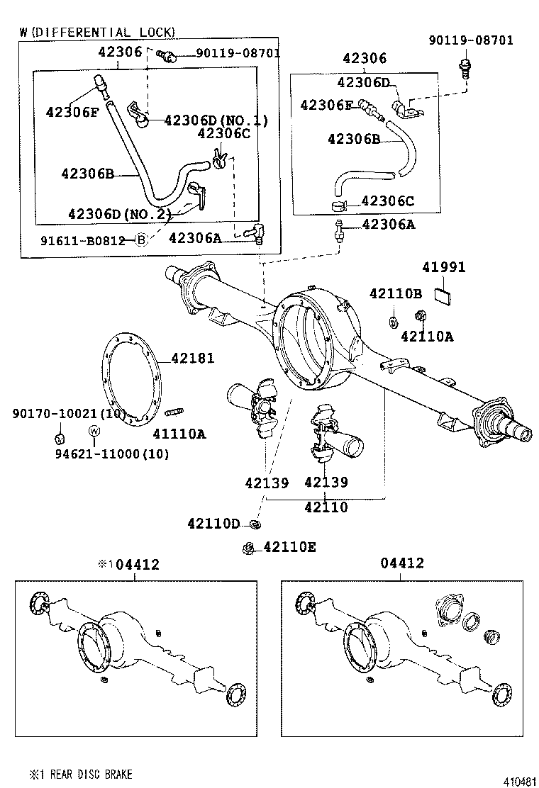 Figure 410481E