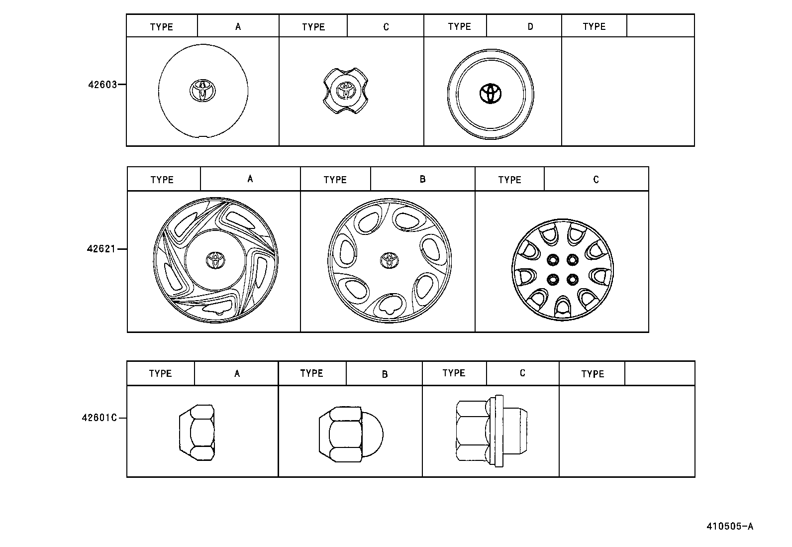 Figure 410505A