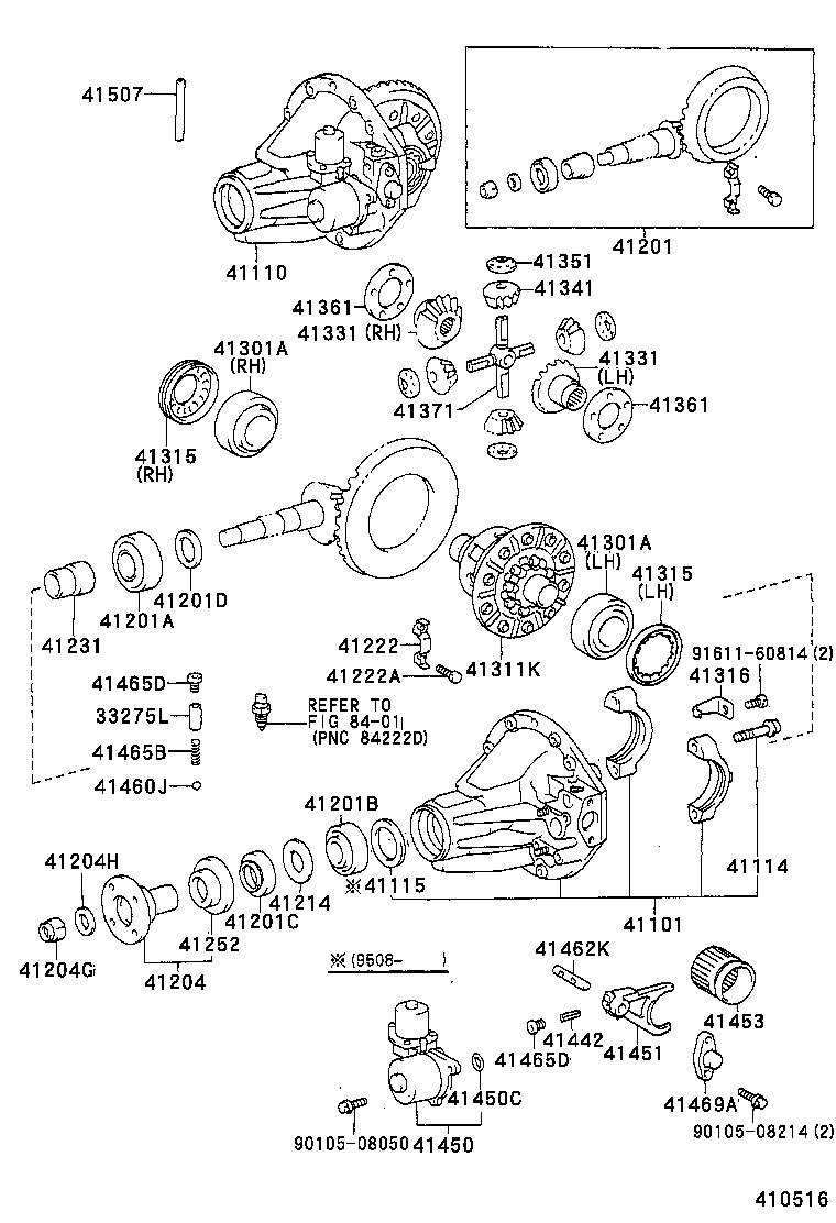 Figure 410516