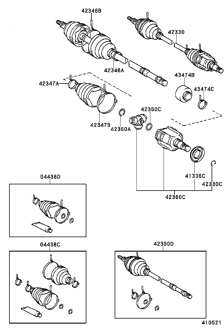 Figure 410521