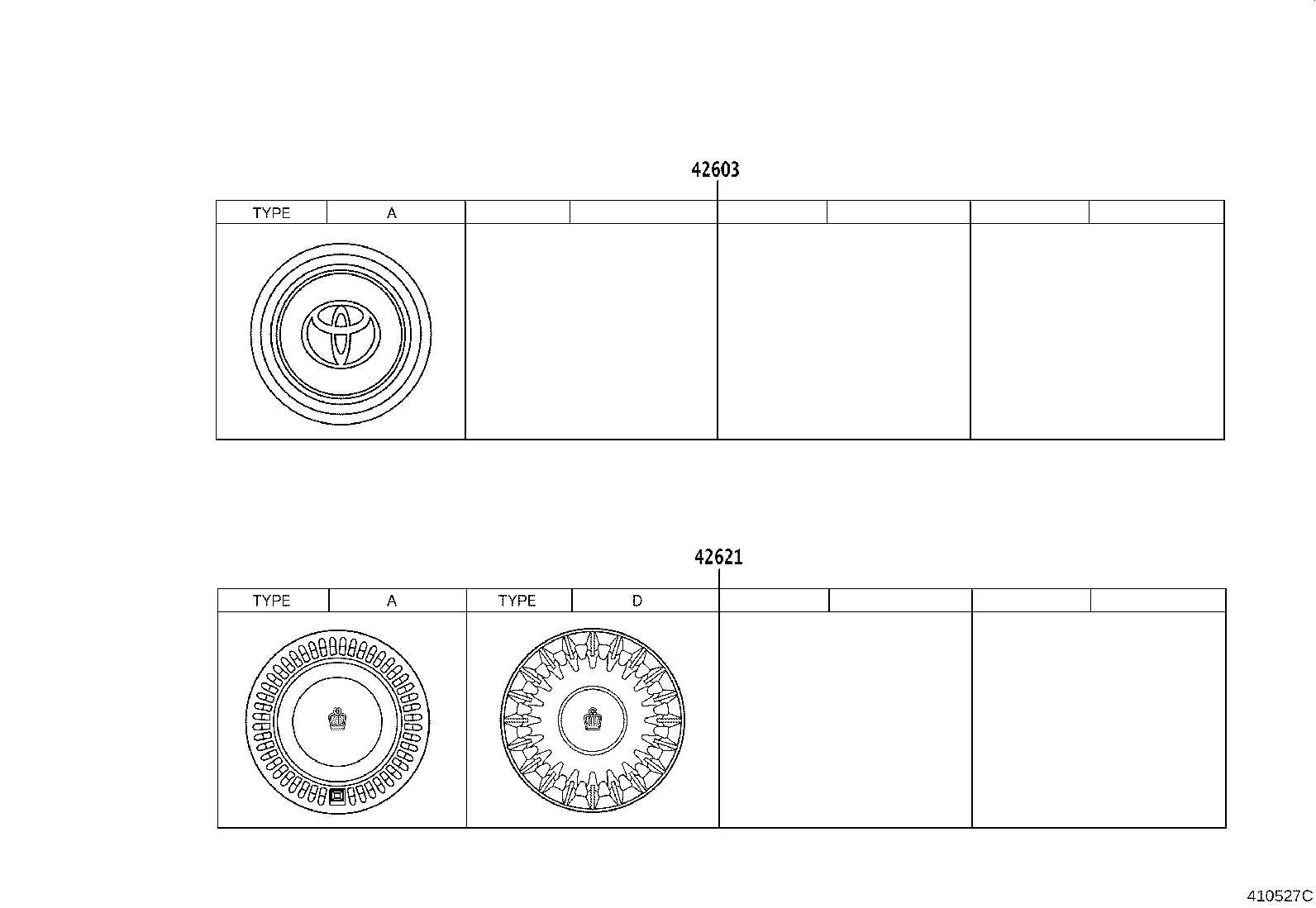 Figure 410527C