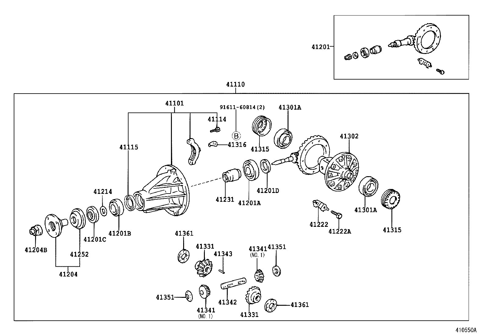 Figure 410550A