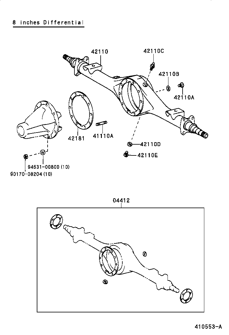 Figure 410553A