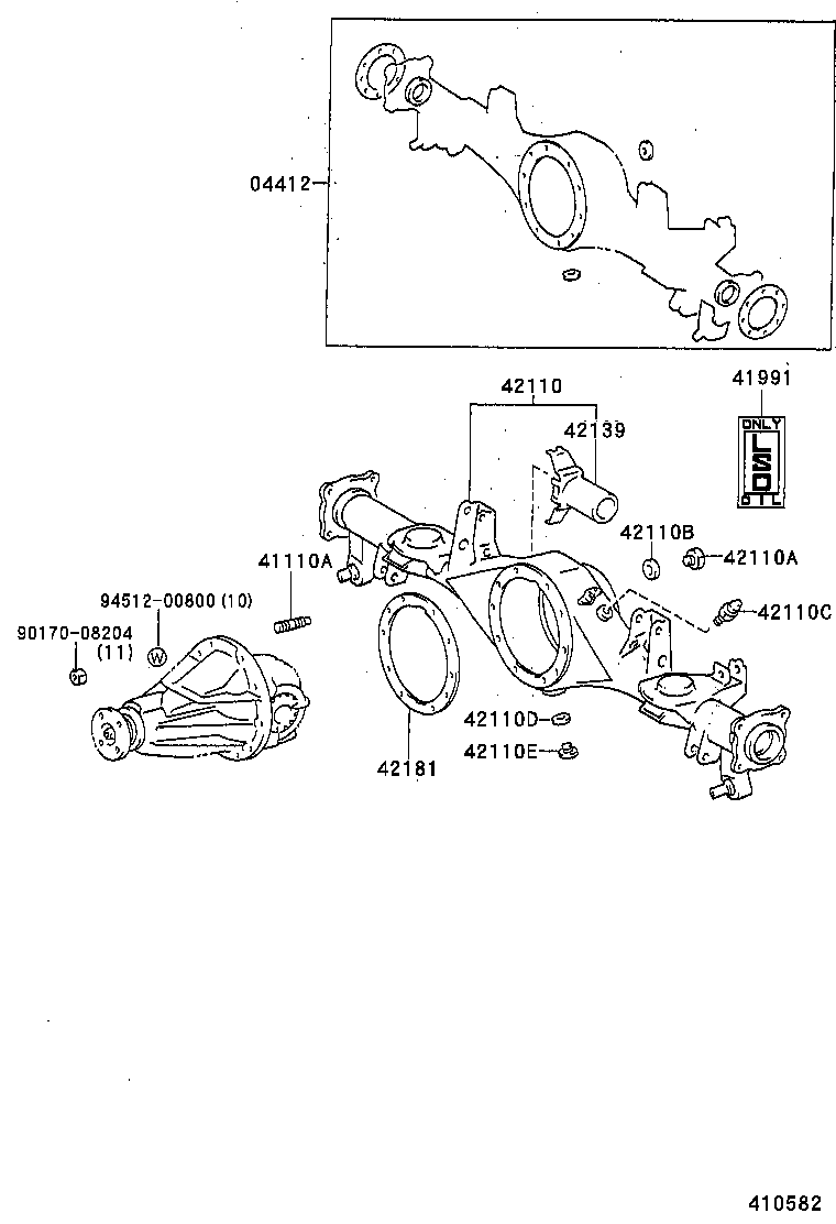 Figure 410582
