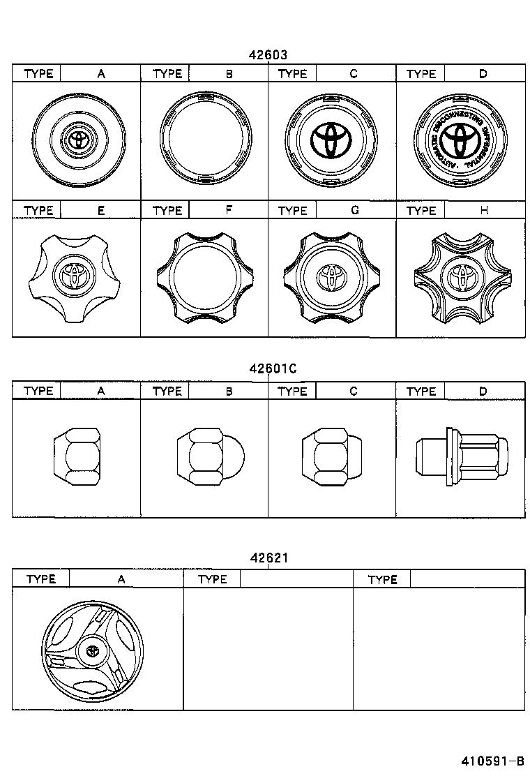 Figure 410591B