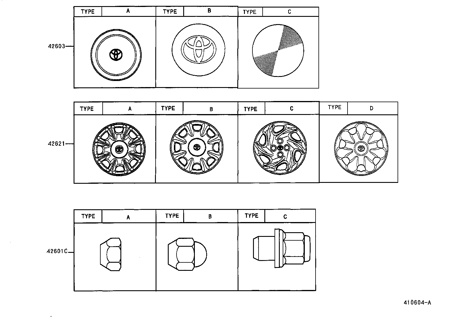 Figure 410604A