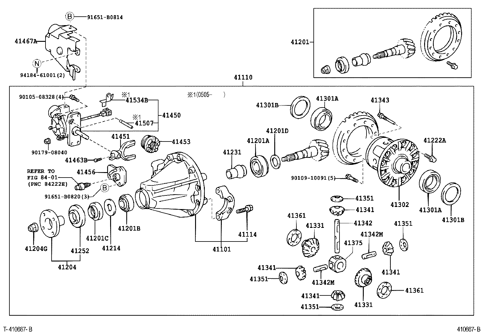 Figure 410667B