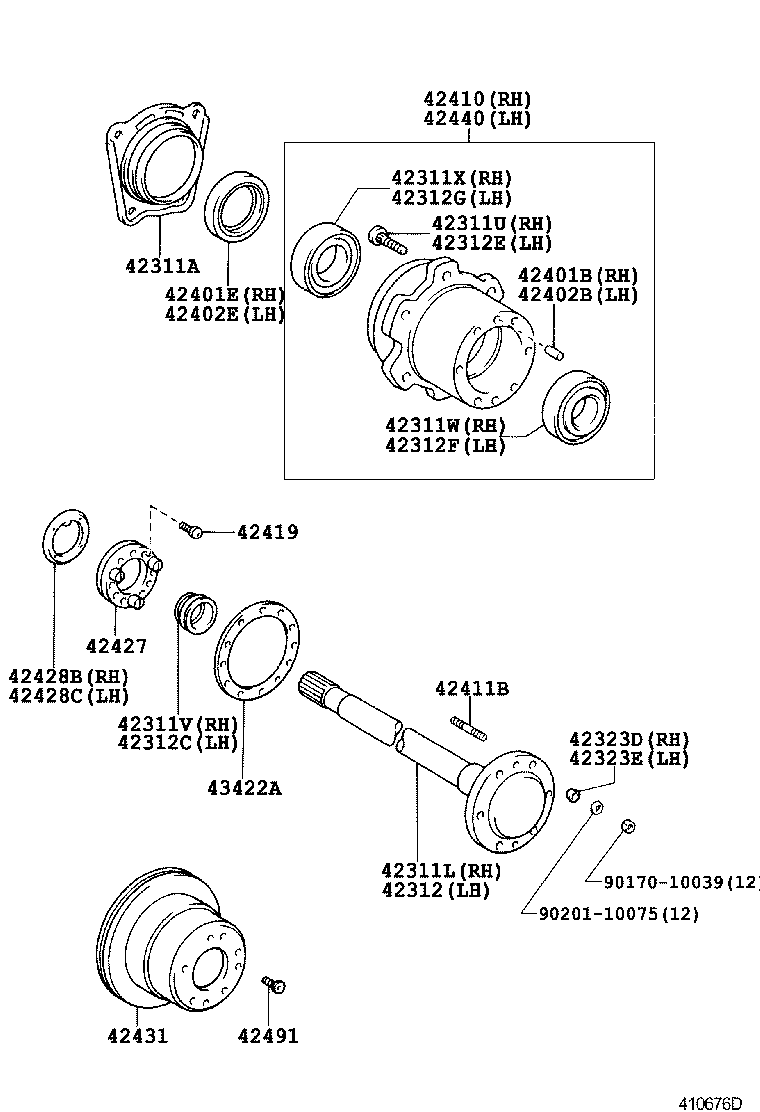 Figure 410676D