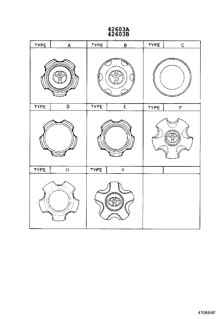 Figure 410684F