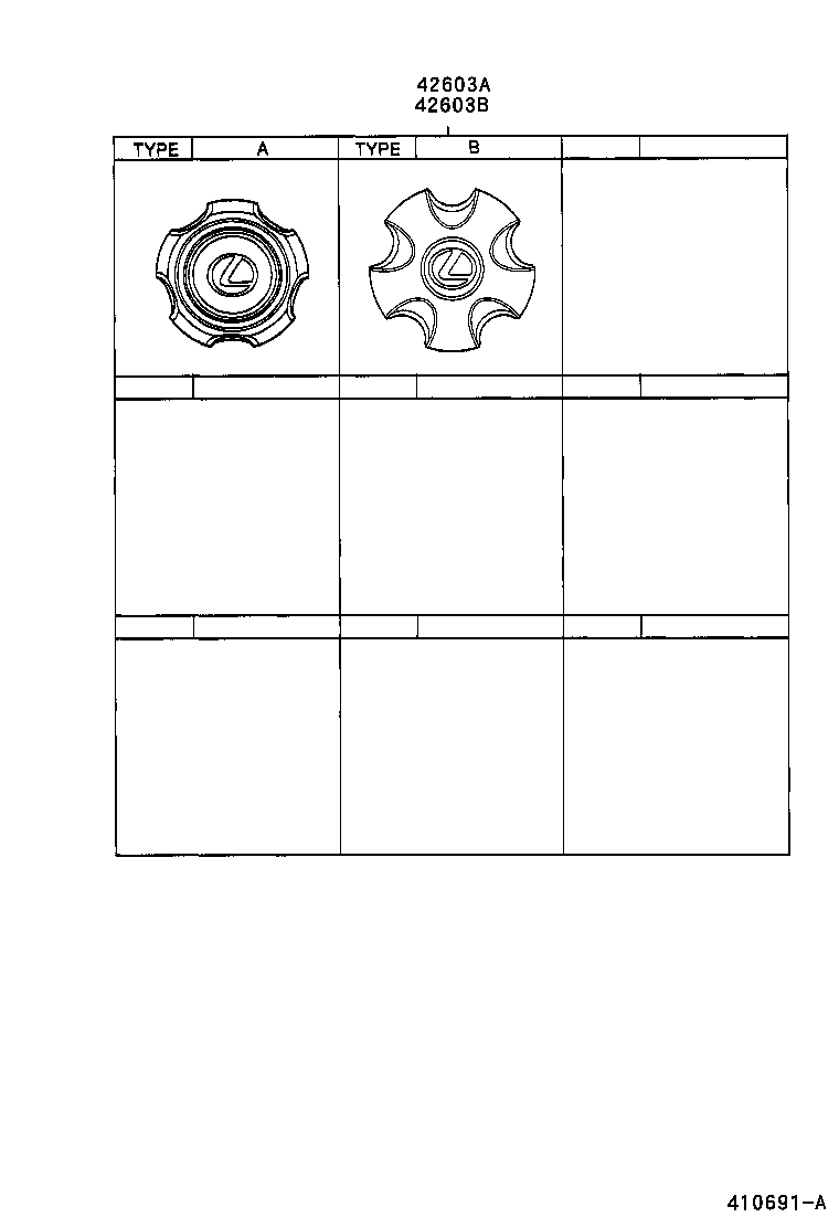 Figure 410691A