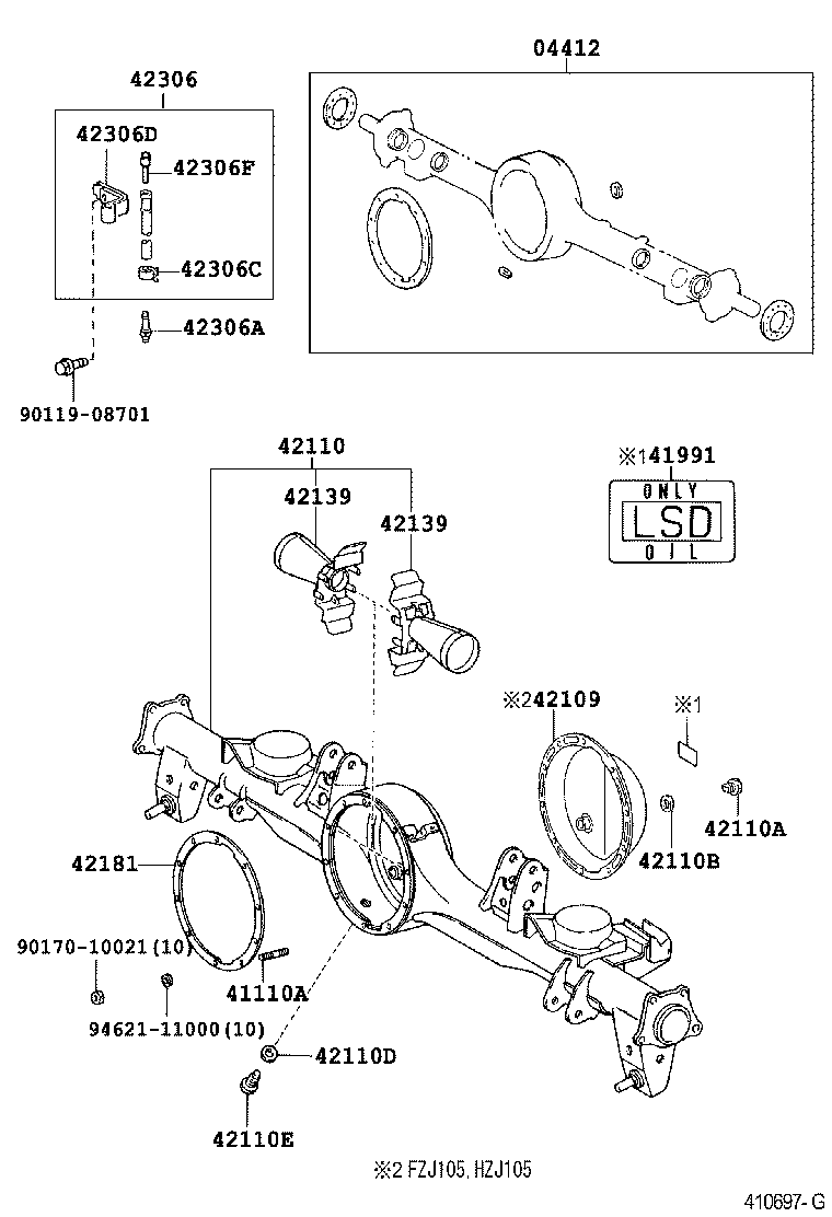 Figure 410697G