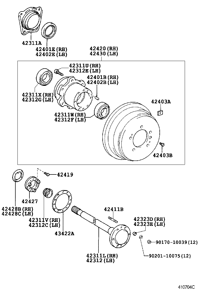 Figure 410704C