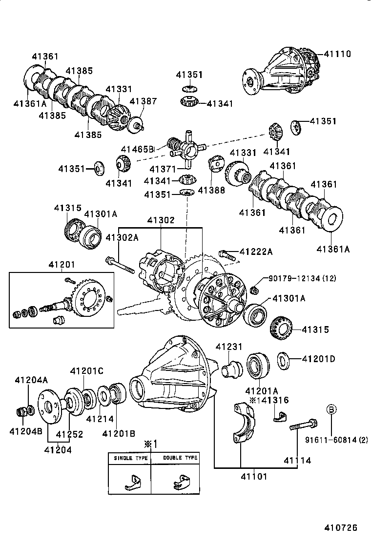 Figure 410726
