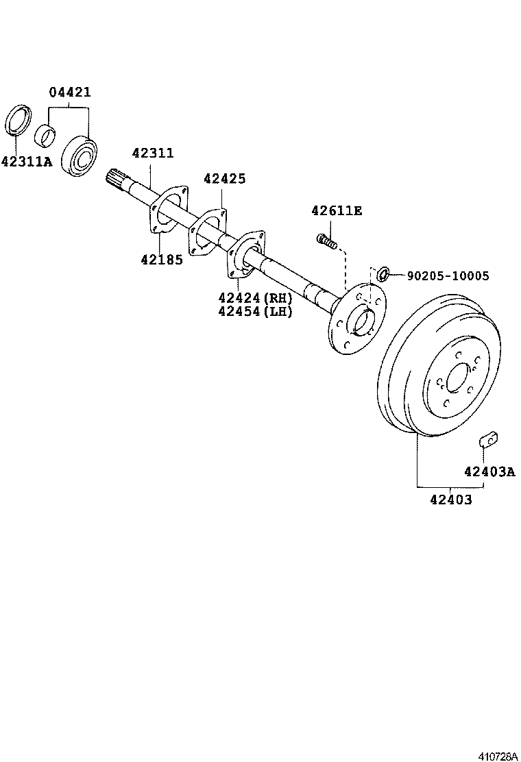 Figure 410728A