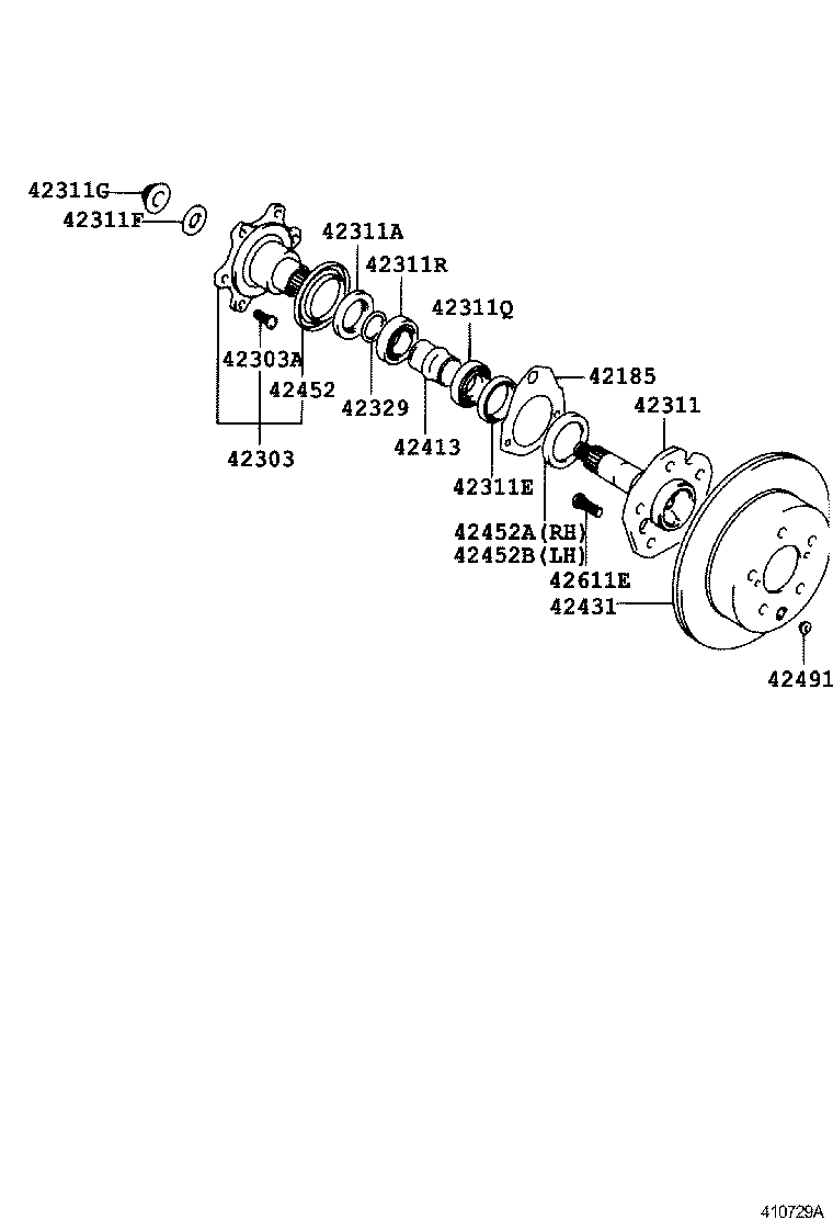 Figure 410729A