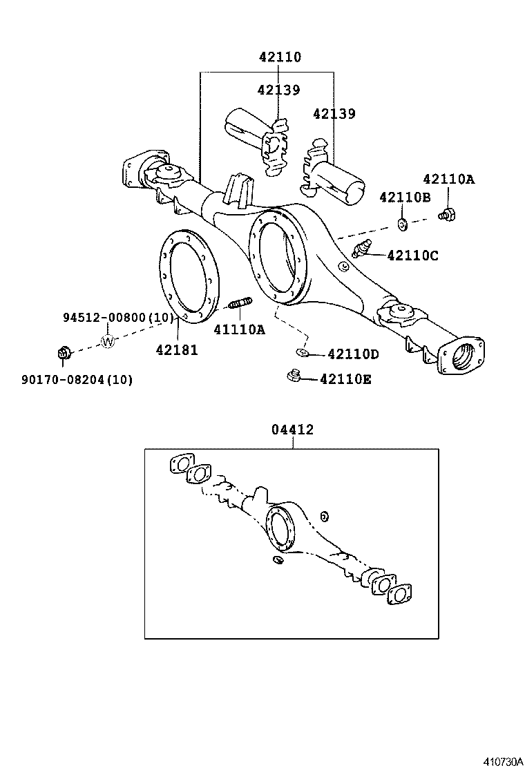 Figure 410730A