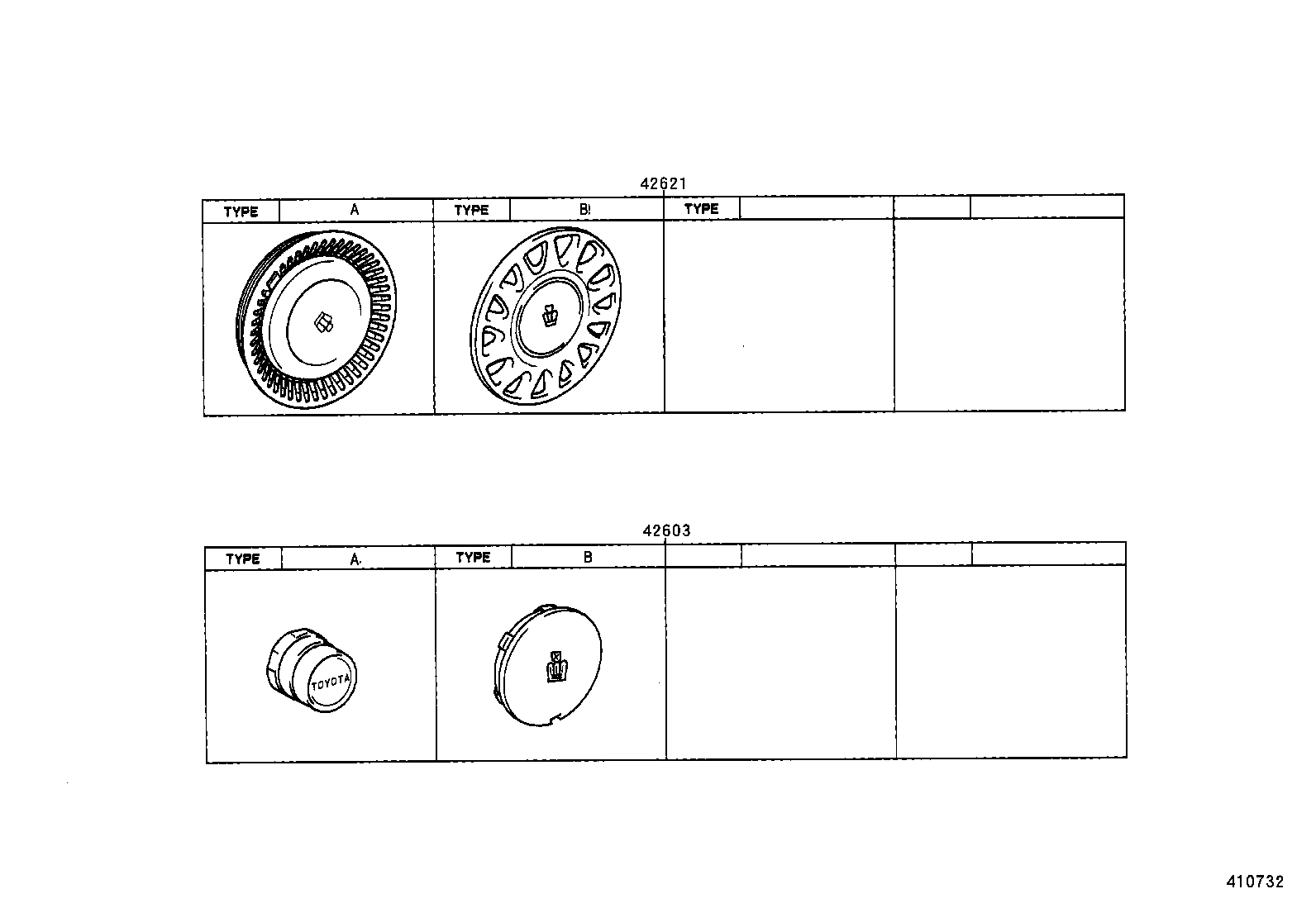 Figure 410732