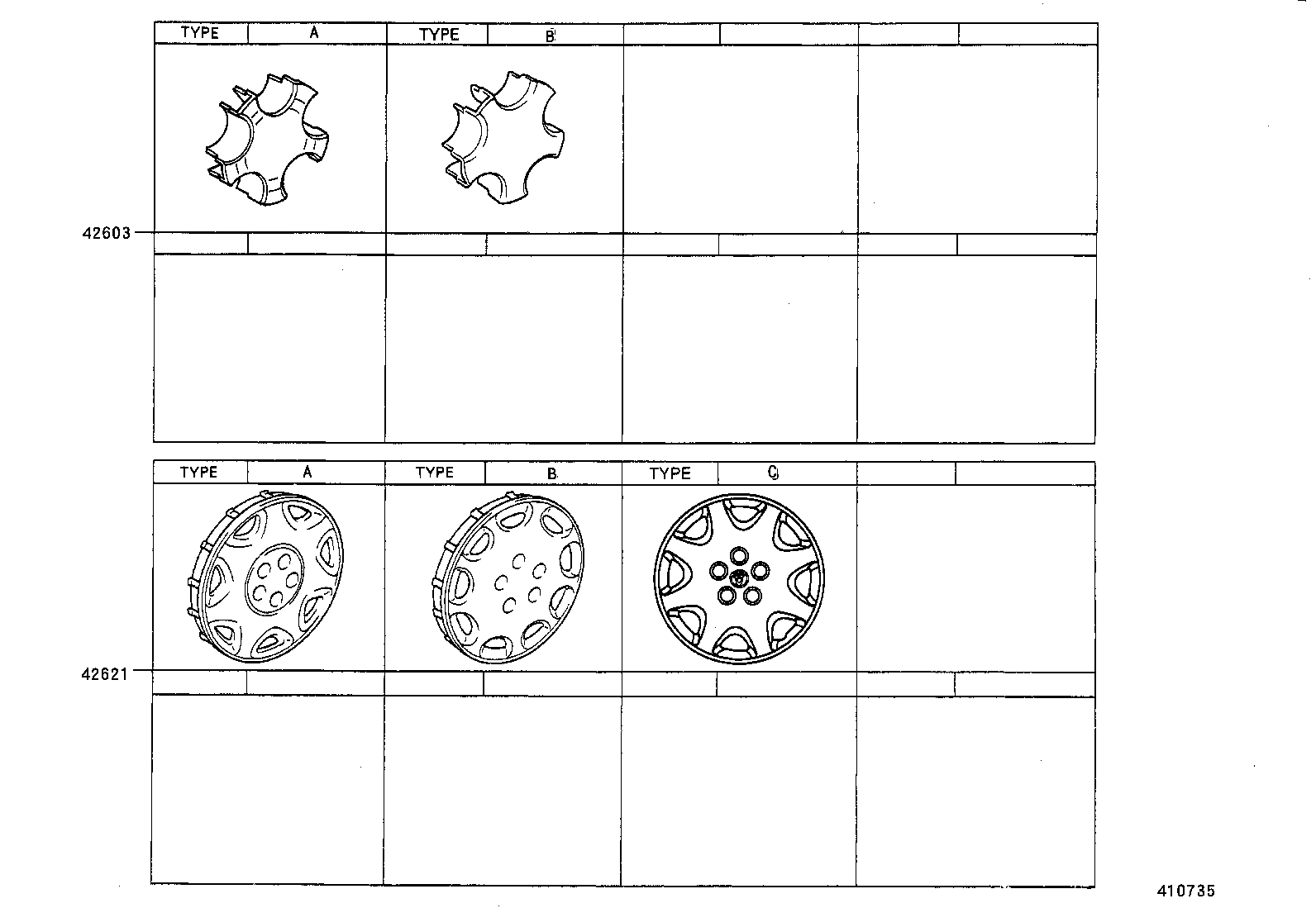 Figure 410735