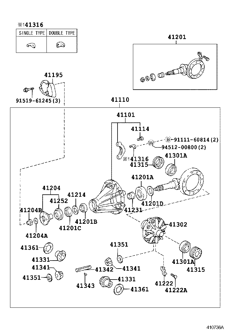 Figure 410736A