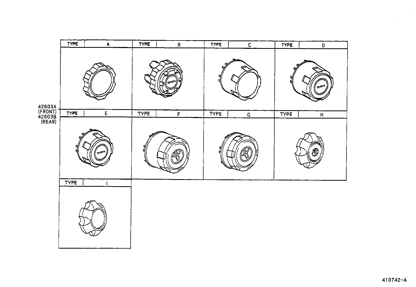 Figure 410742A