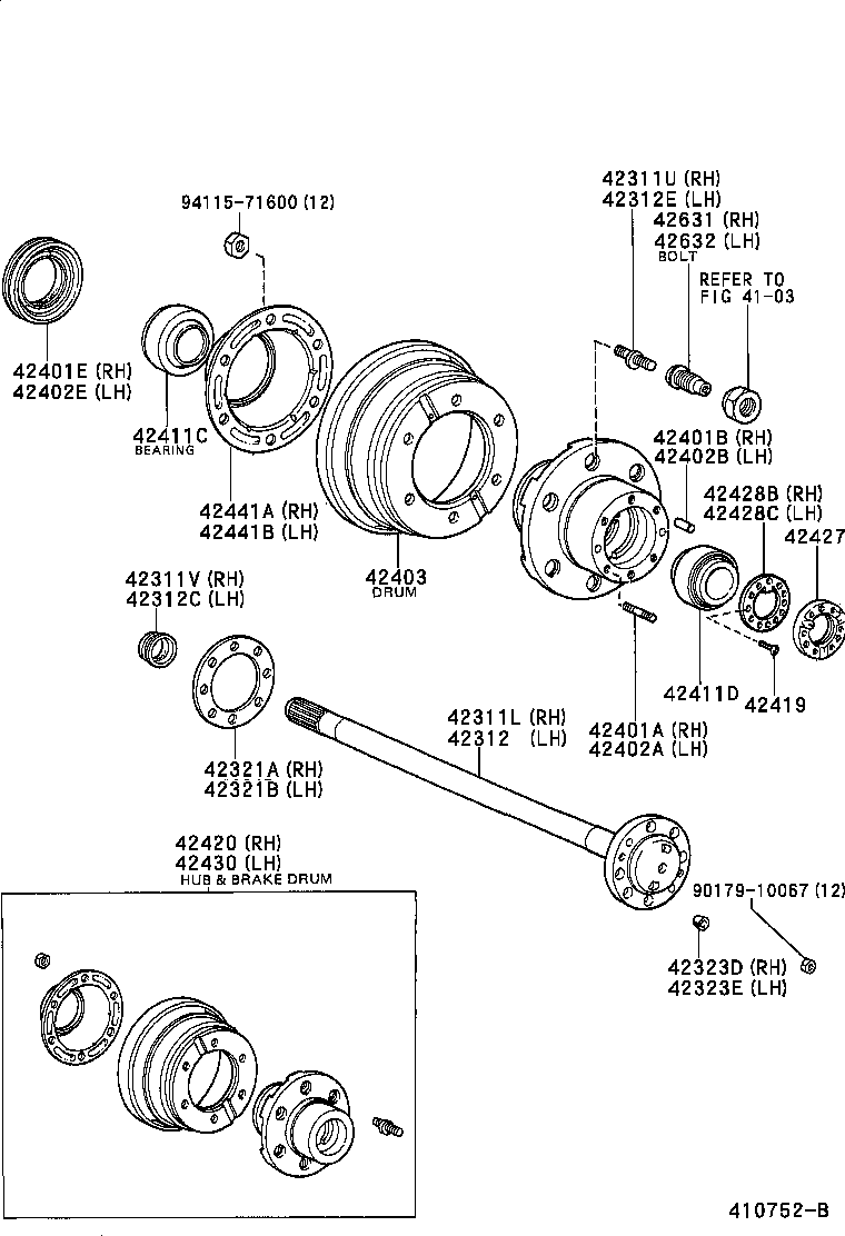 Figure 410752B
