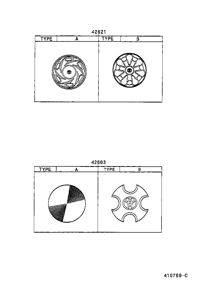 Figure 410769C